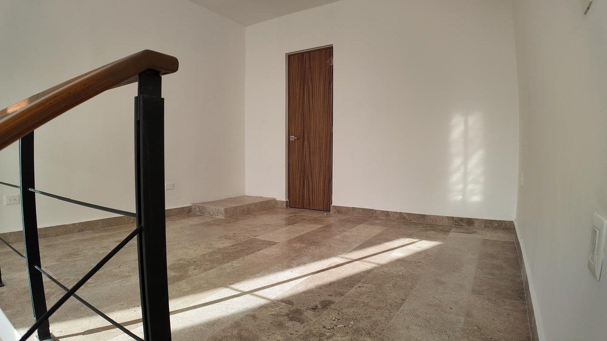 Apartamento em Temozón Norte, Mérida, foto 11 de 41