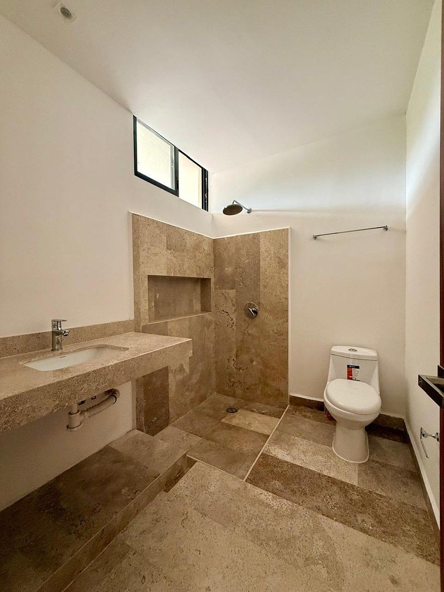 Apartamento em Temozón Norte, Mérida, foto 21 de 41
