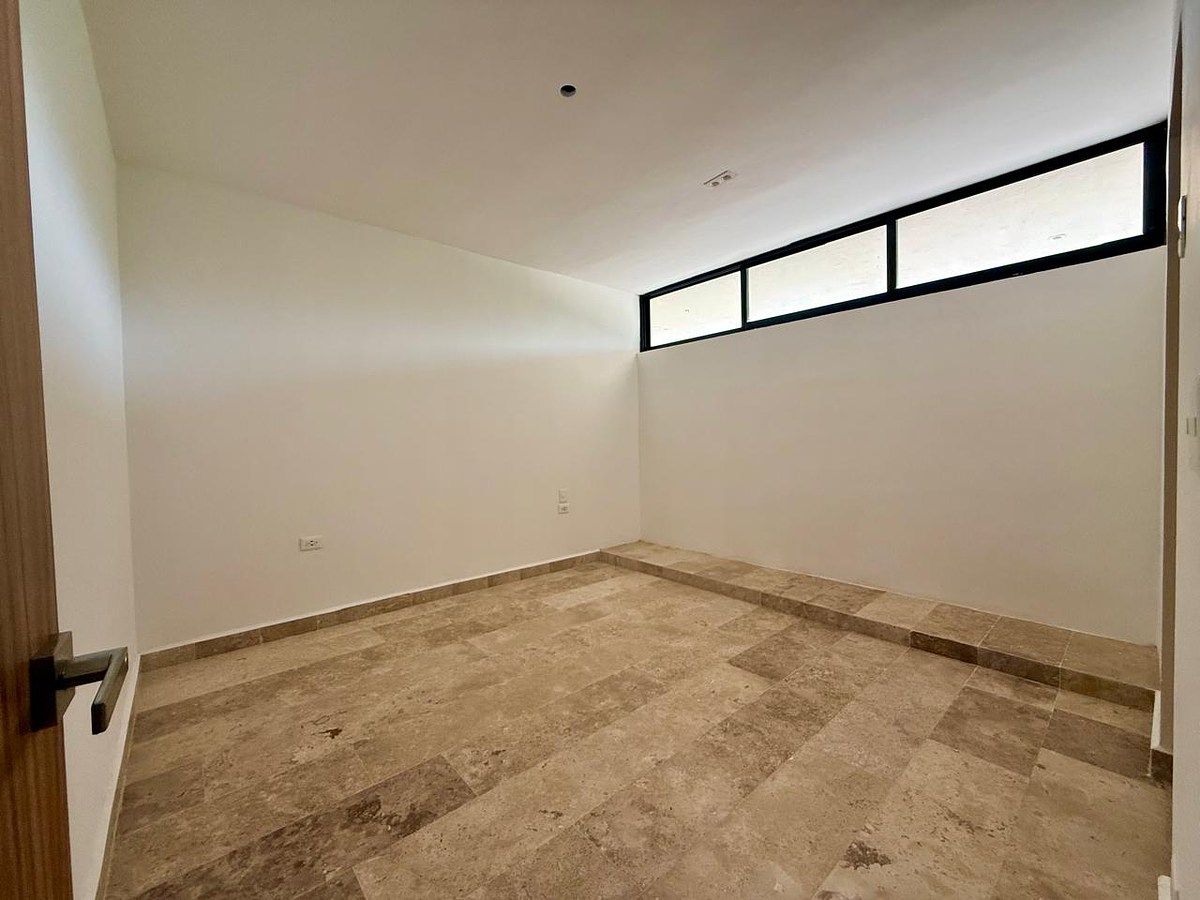 Apartamento em Temozón Norte, Mérida, foto 25 de 41