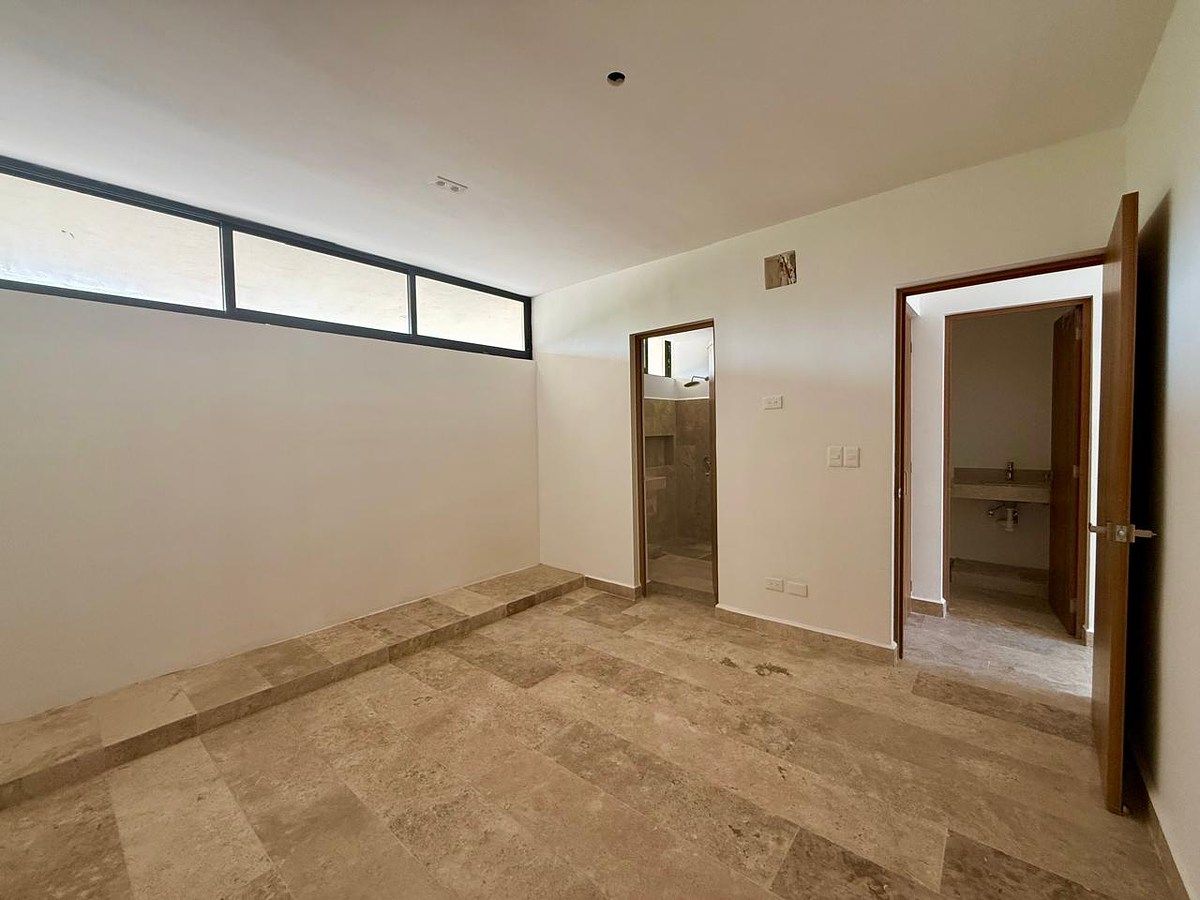 Apartamento em Temozón Norte, Mérida, foto 31 de 41