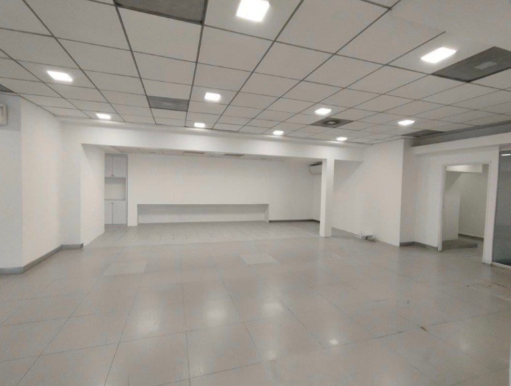 Local comercial en La Loma, Tlalnepantla de Baz, foto 2 de 5