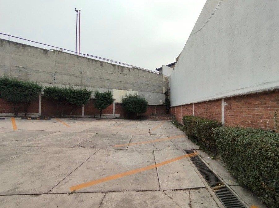 Local comercial en La Loma, Tlalnepantla de Baz, foto 4 de 5