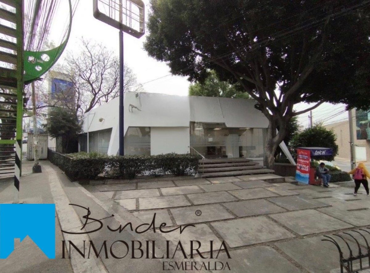 LOCAL COMERCIAL y/o SUCURSAL BANCARIA, foto 1 de 5