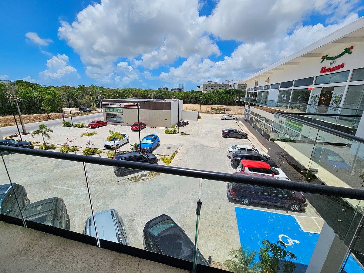Vista completa, photo 10 of 15
