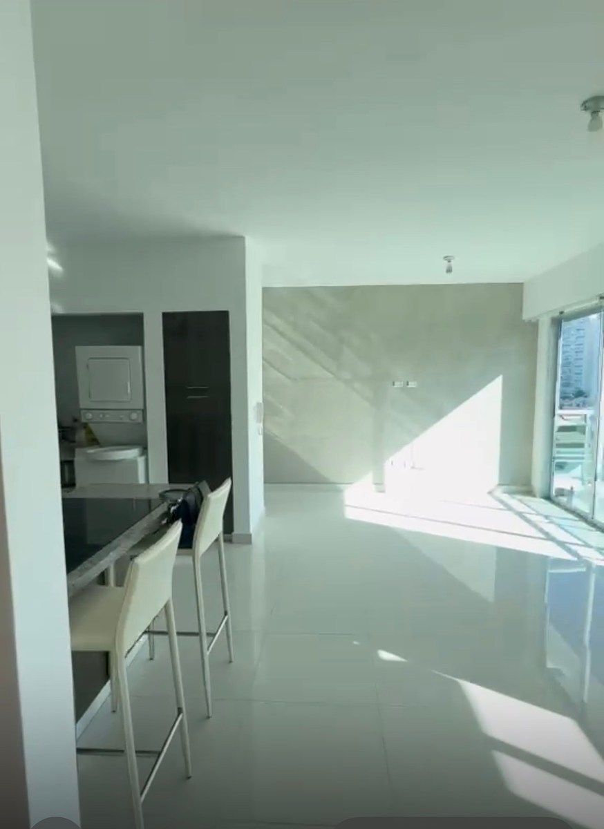 Apartamento en Piantini, Santo Domingo Centro (Distrito Nacional), foto 2 de 12