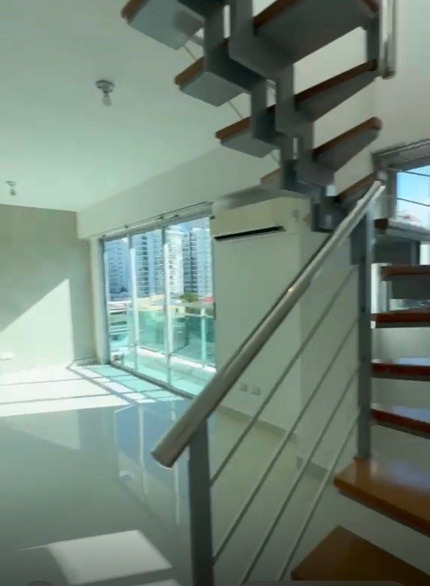 Apartamento en Piantini, Santo Domingo Centro (Distrito Nacional), foto 3 de 12
