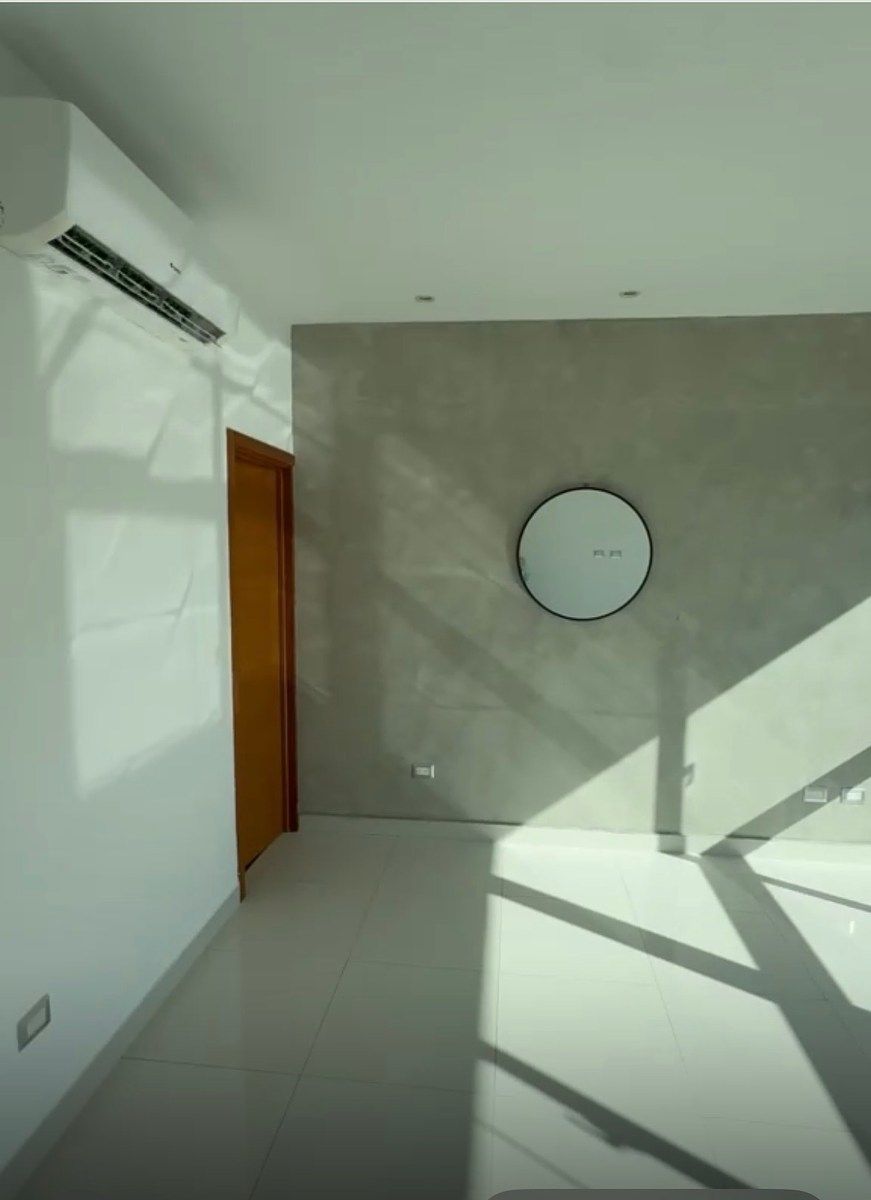 Apartamento en Piantini, Santo Domingo Centro (Distrito Nacional), foto 5 de 12