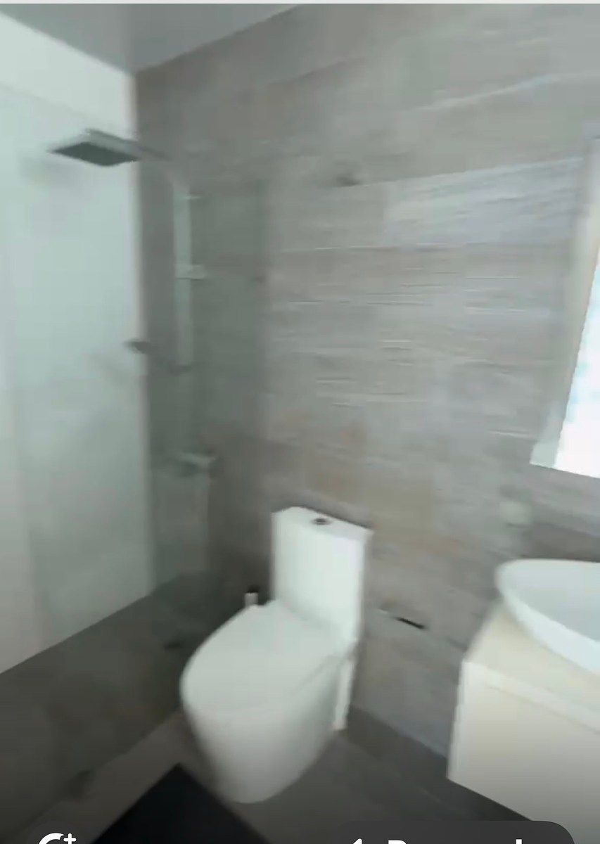 Apartamento en Piantini, Santo Domingo Centro (Distrito Nacional), foto 6 de 12