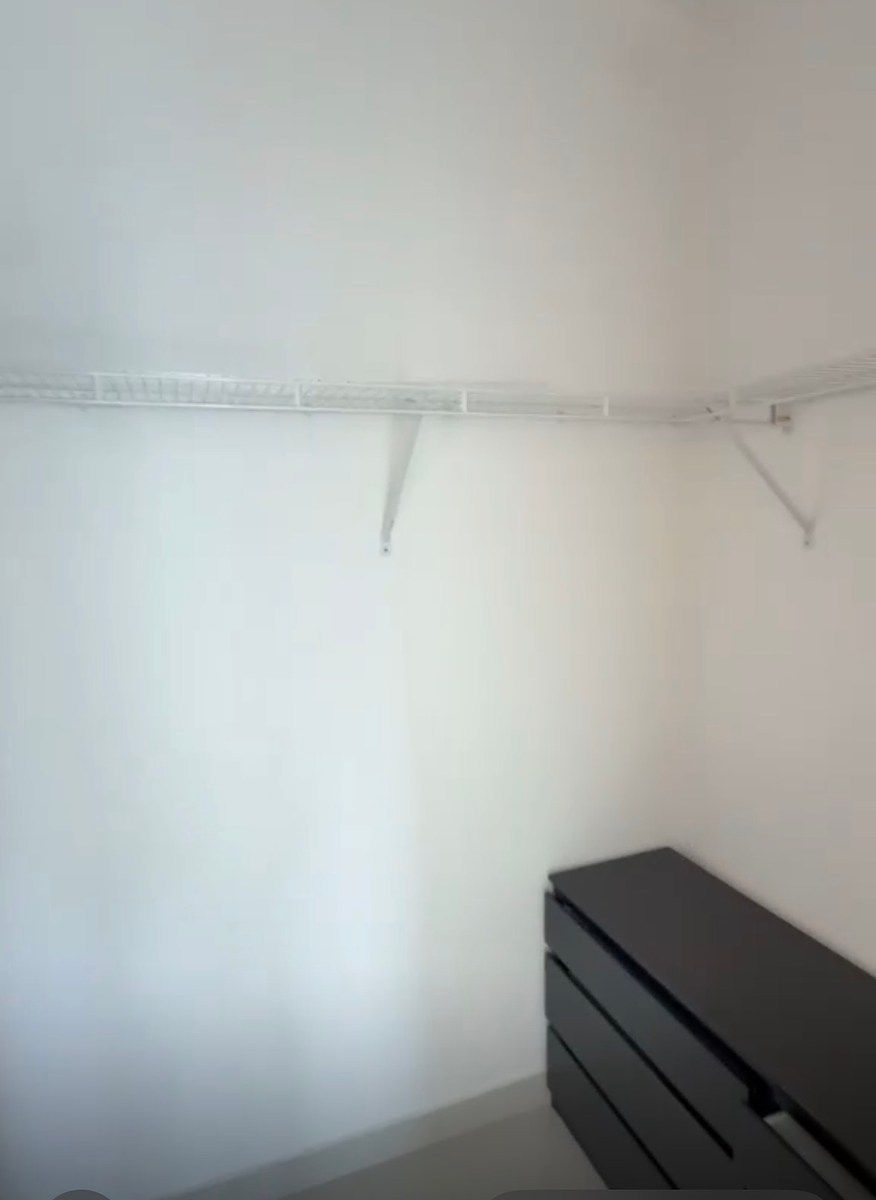Apartamento en Piantini, Santo Domingo Centro (Distrito Nacional), foto 8 de 12