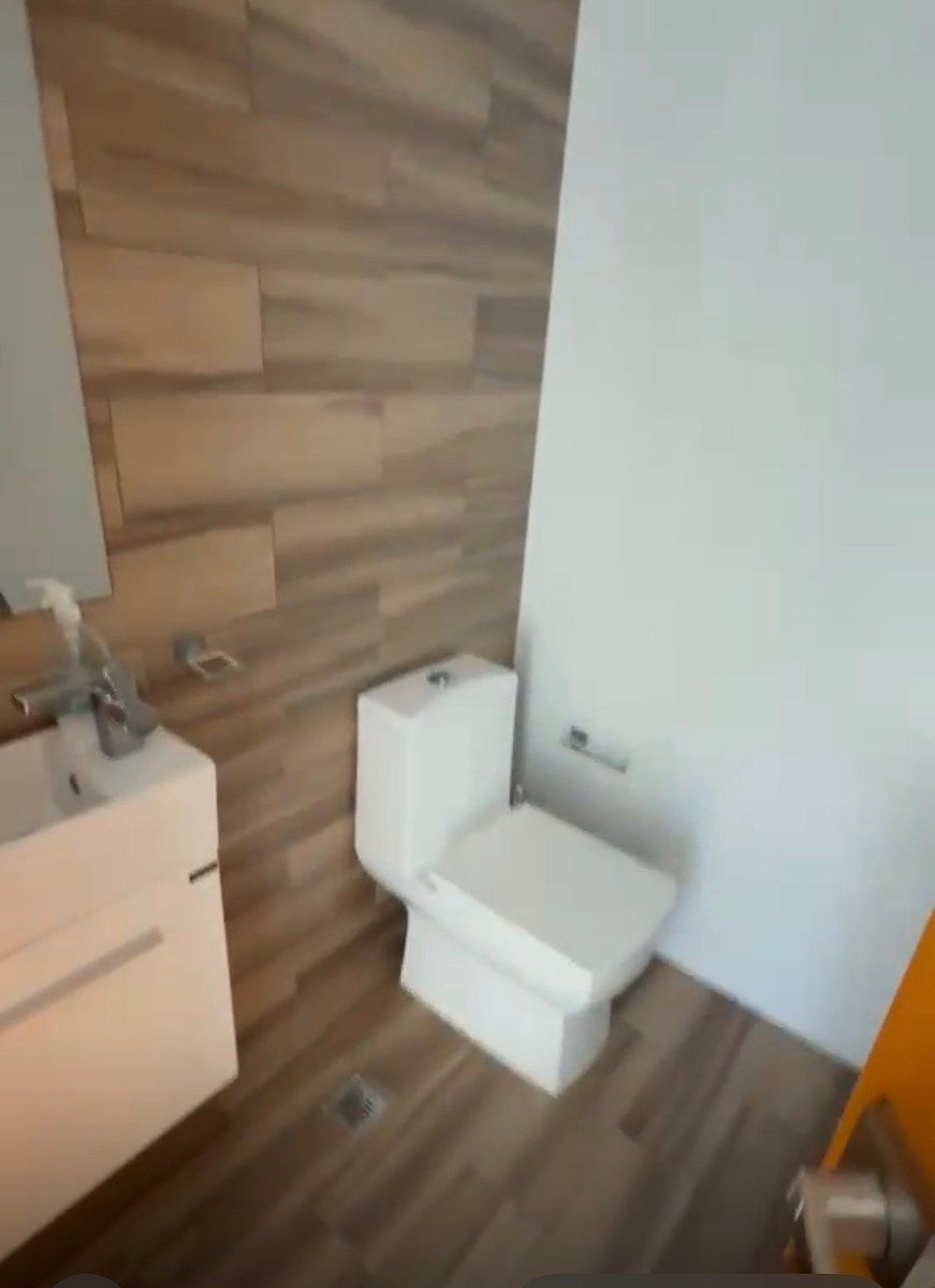 Apartamento en Piantini, Santo Domingo Centro (Distrito Nacional), foto 7 de 12