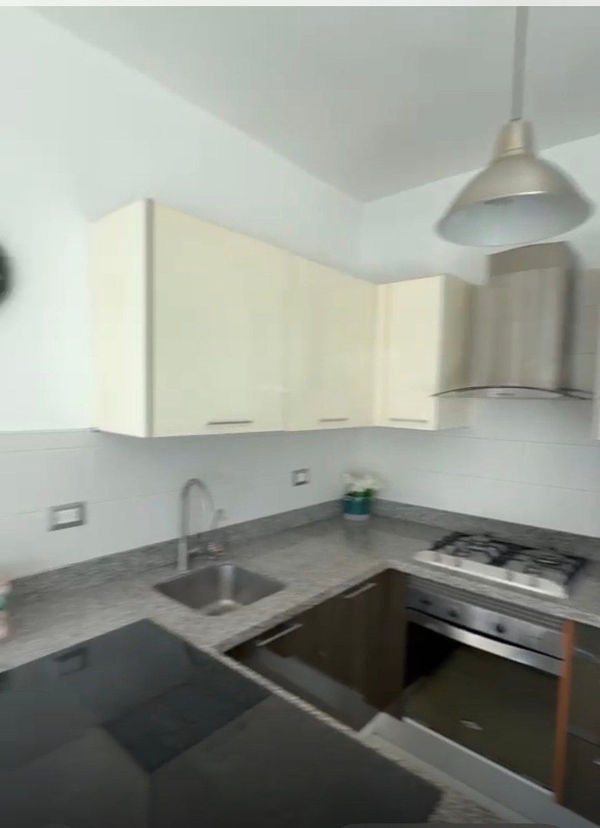 Apartamento en Piantini, Santo Domingo Centro (Distrito Nacional), foto 9 de 12