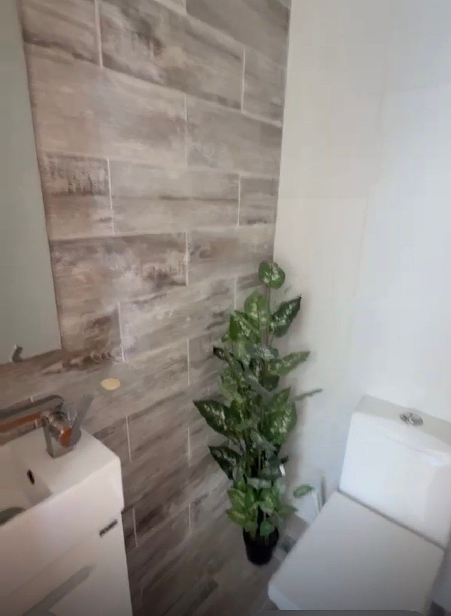 Apartamento en Piantini, Santo Domingo Centro (Distrito Nacional), foto 11 de 12