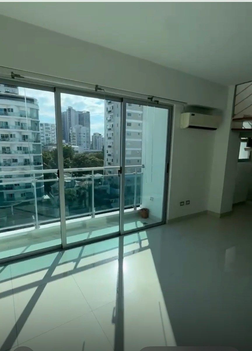Apartamento en Piantini, Santo Domingo Centro (Distrito Nacional), foto 12 de 12