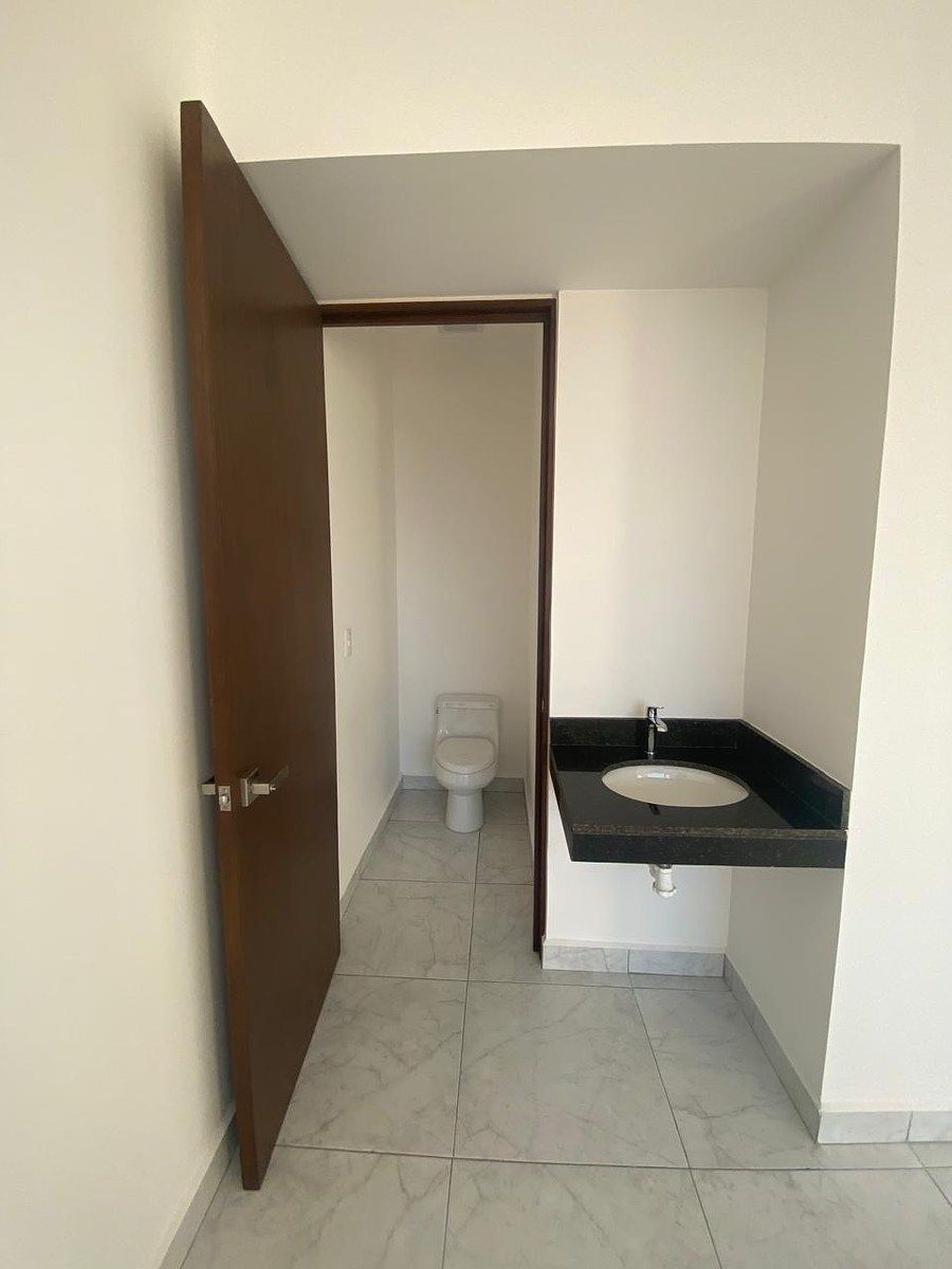 Oficina en Los Héroes, Mérida, foto 8 de 13