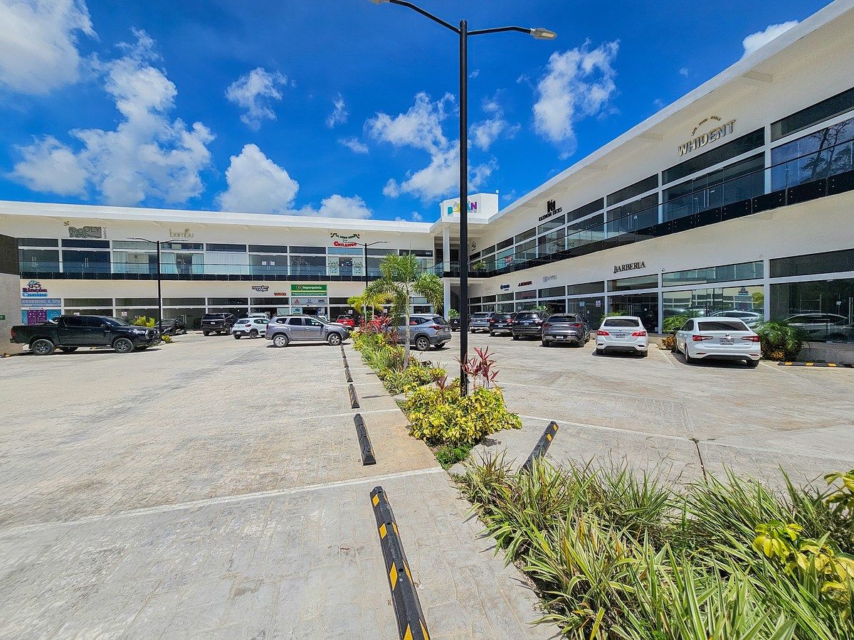 Plaza Bulan, foto 12 de 15