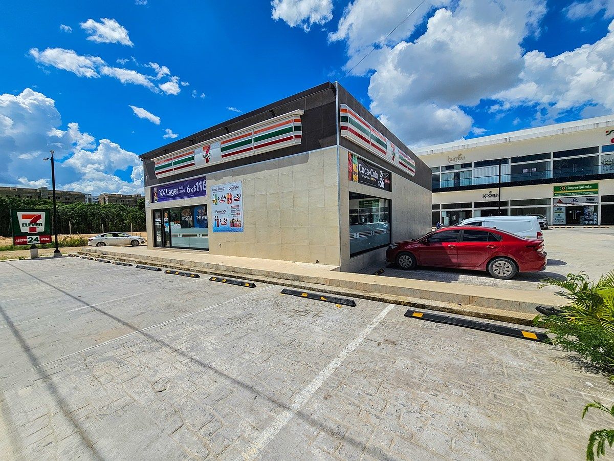 Plaza Bulan, foto 14 de 15