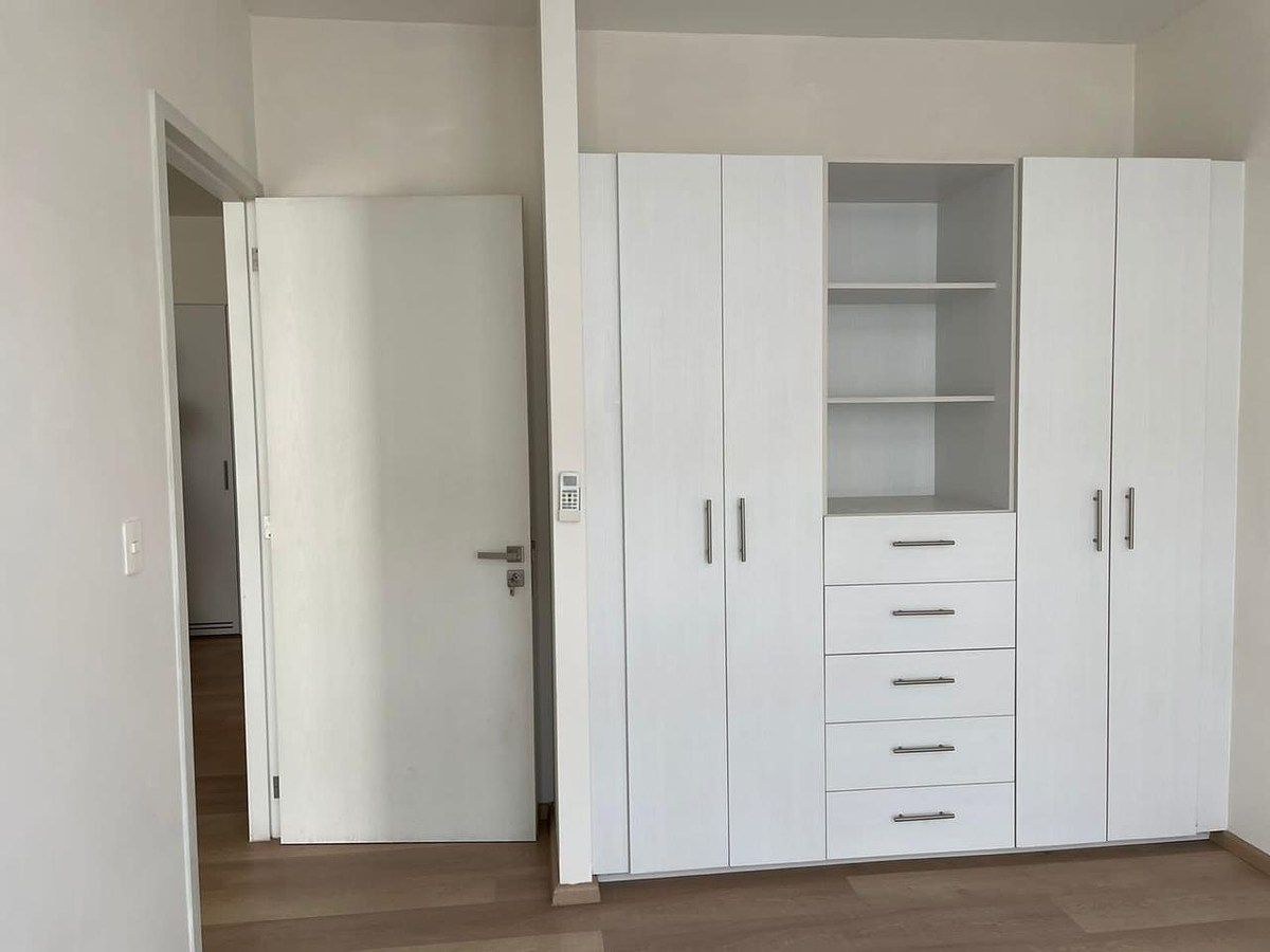Apartamento em Ladrillera, Monterrey, foto 8 de 12