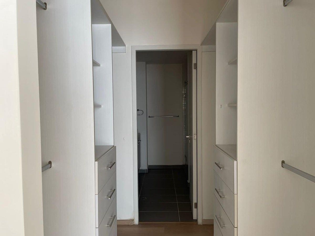 Apartamento em Ladrillera, Monterrey, foto 9 de 12