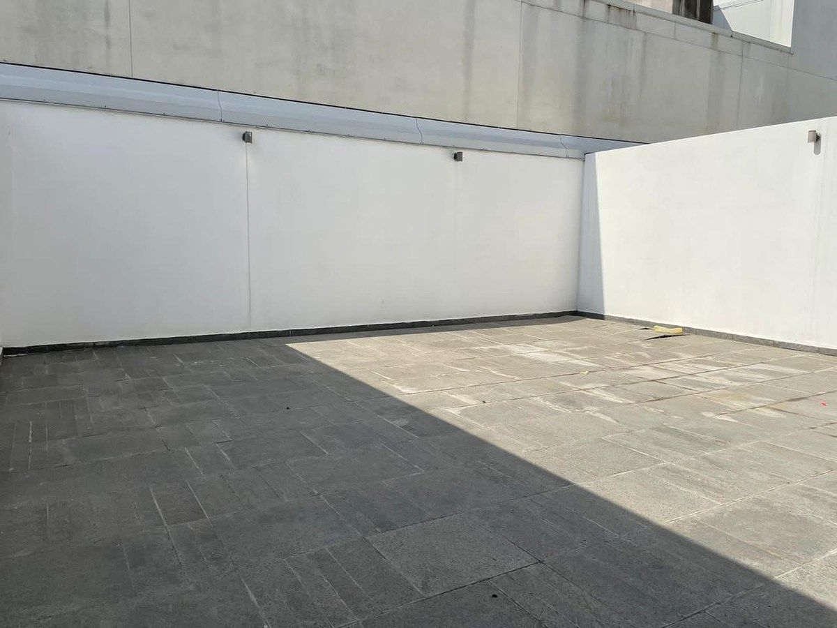 Apartamento em Ladrillera, Monterrey, foto 12 de 12