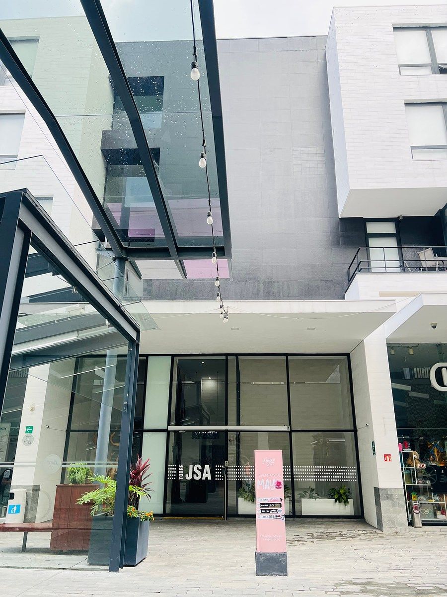 DEPARTAMENTO EN RENTA NUEVO SUR, foto 1 de 12