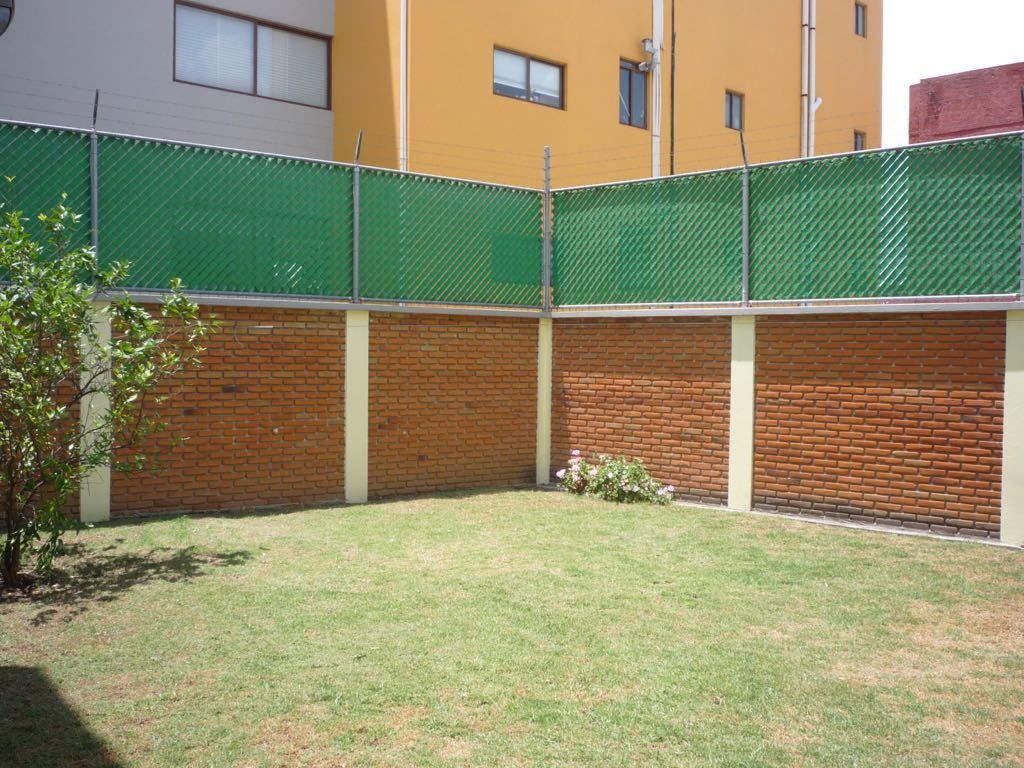 2 de 21