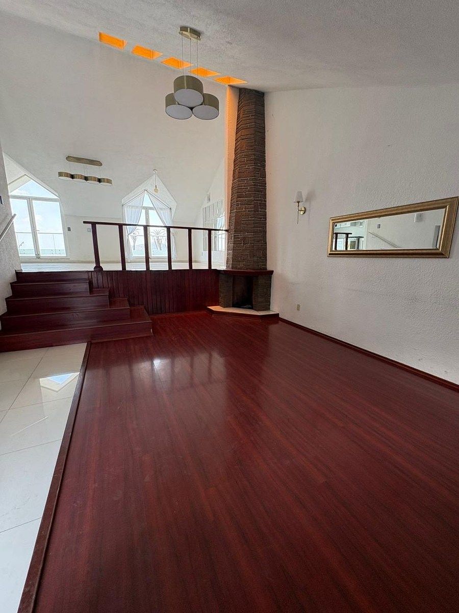 House in Mayorazgos del Bosque, Atizapán de Zaragoza, photo 4 of 17