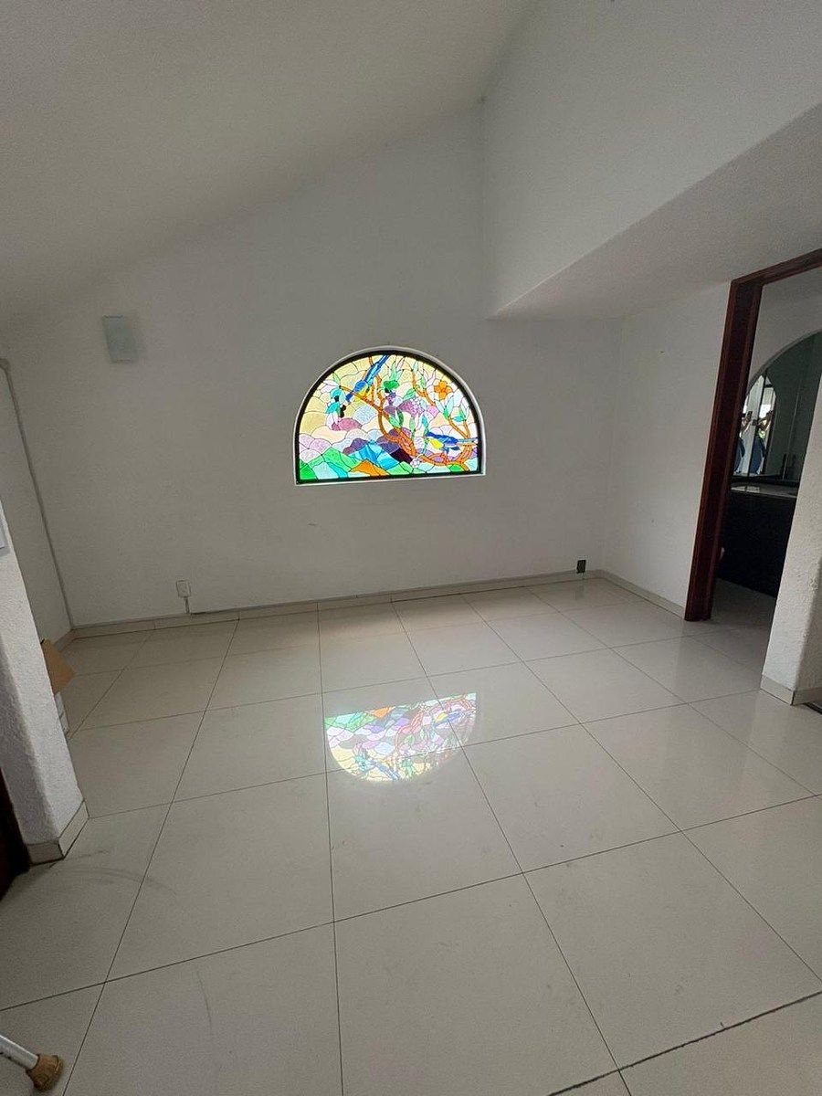House in Mayorazgos del Bosque, Atizapán de Zaragoza, photo 5 of 17
