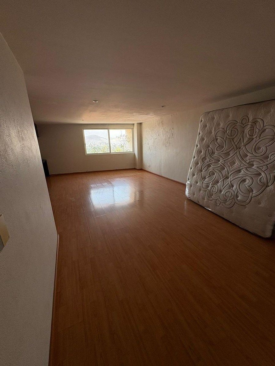 House in Mayorazgos del Bosque, Atizapán de Zaragoza, photo 9 of 17