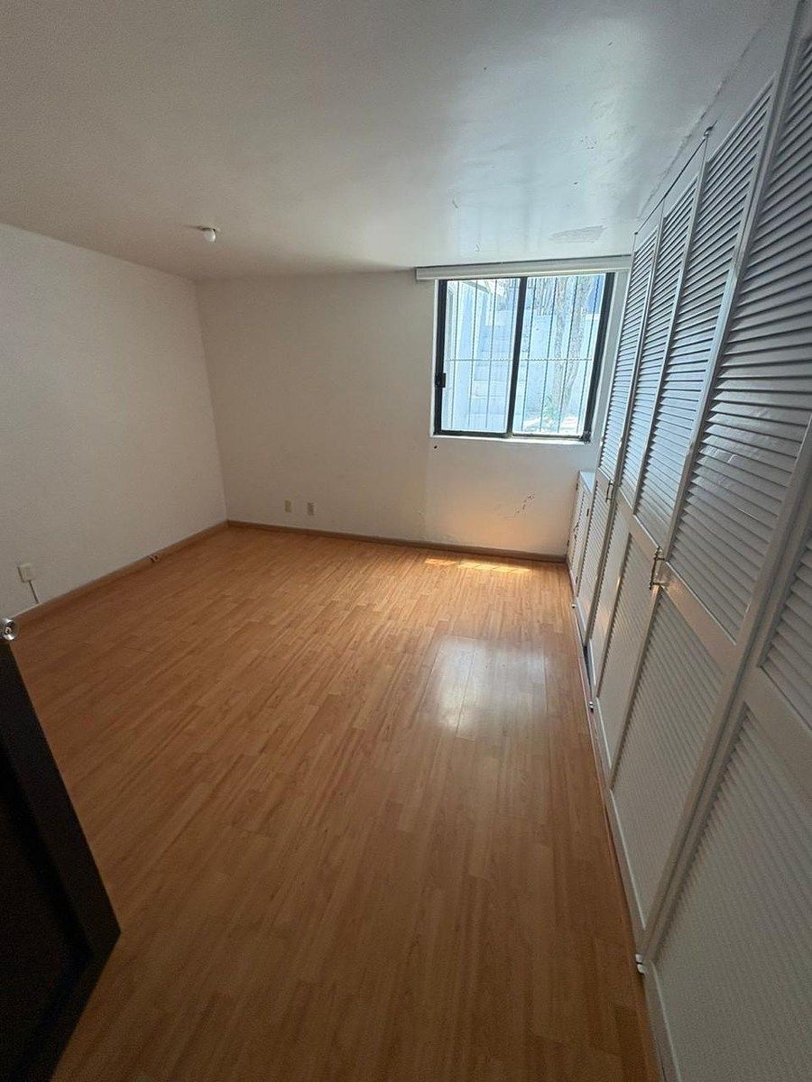 House in Mayorazgos del Bosque, Atizapán de Zaragoza, photo 14 of 17
