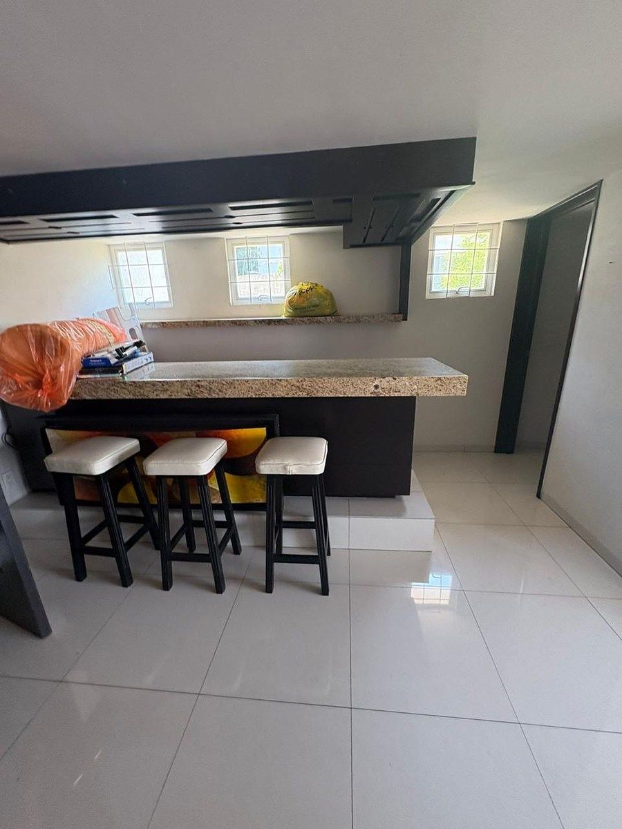 House in Mayorazgos del Bosque, Atizapán de Zaragoza, photo 15 of 17