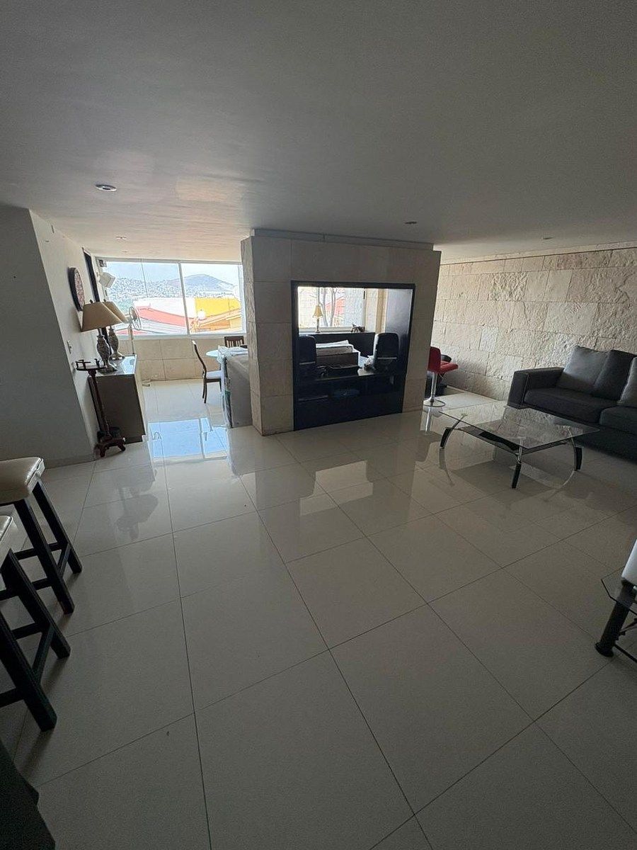 House in Mayorazgos del Bosque, Atizapán de Zaragoza, photo 16 of 17