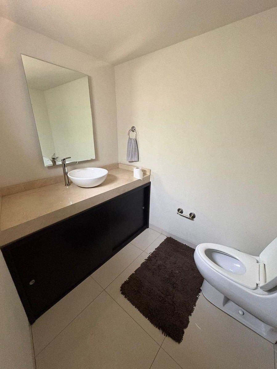 House in Mayorazgos del Bosque, Atizapán de Zaragoza, photo 17 of 17