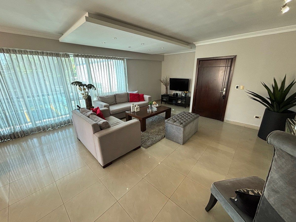 Apartamento en Venta en La Esperilla, foto 1 de 16