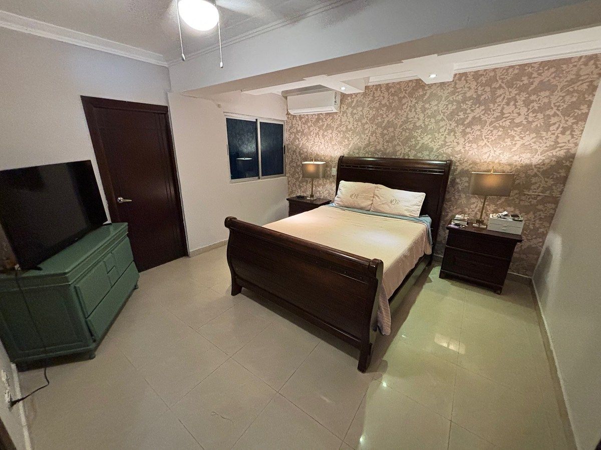 Apartamento en La Esperilla, Santo Domingo Centro (Distrito Nacional), foto 11 de 16