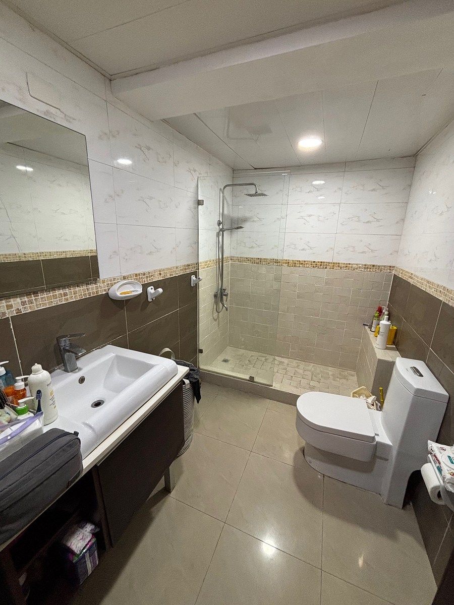 Apartamento en La Esperilla, Santo Domingo Centro (Distrito Nacional), foto 14 de 16