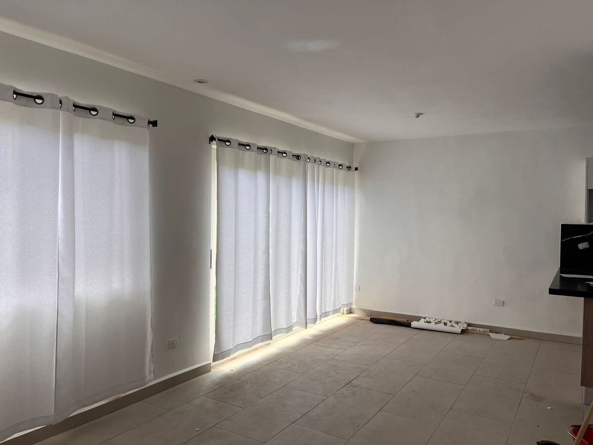 Casa em Residencial Privada las Plazas, Guadalupe, foto 3 de 9