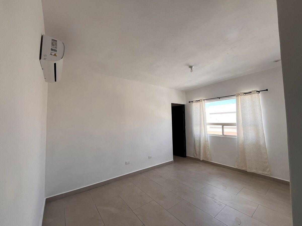 Casa em Residencial Privada las Plazas, Guadalupe, foto 5 de 9