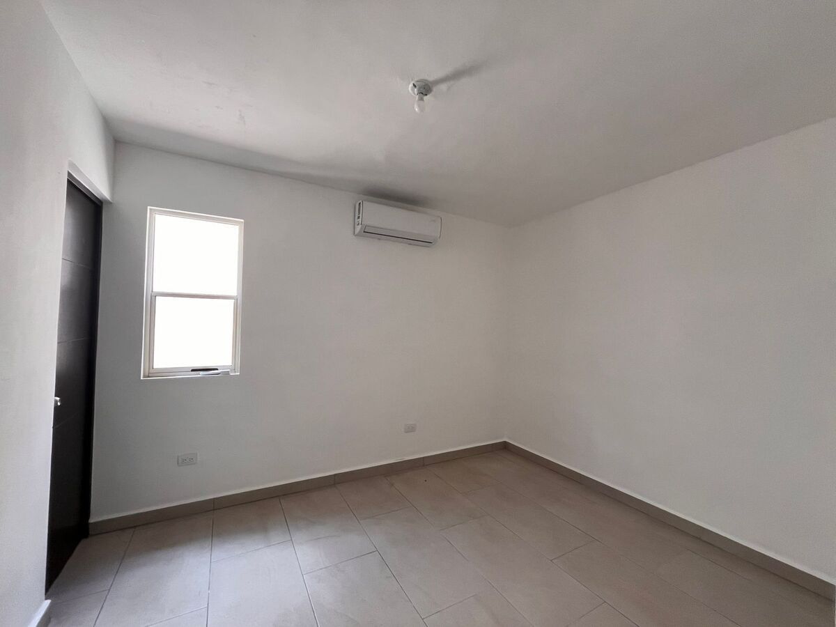 Casa em Residencial Privada las Plazas, Guadalupe, foto 7 de 9
