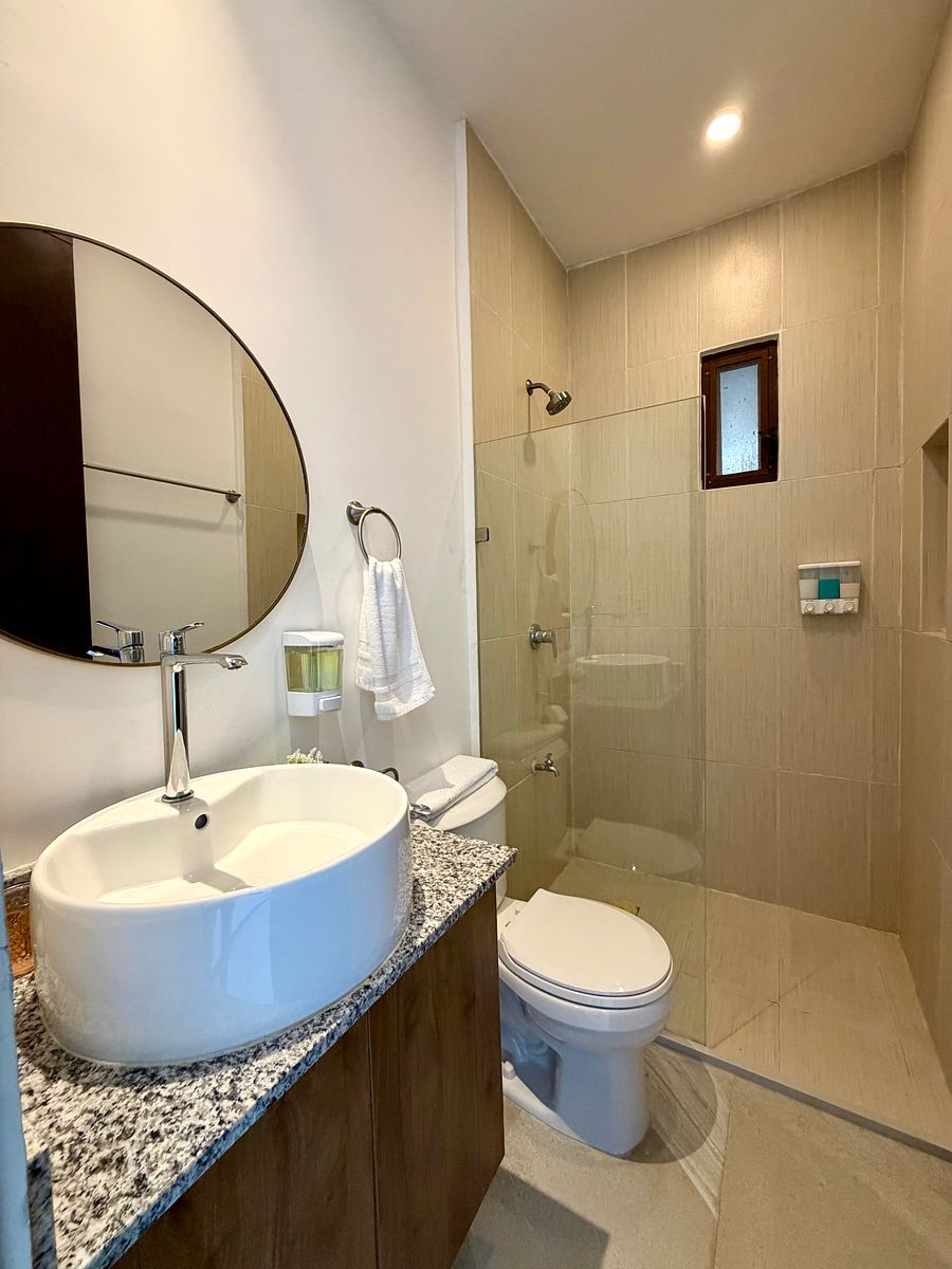 Apartment in Chicxulub Puerto, Progreso, photo 17 of 24