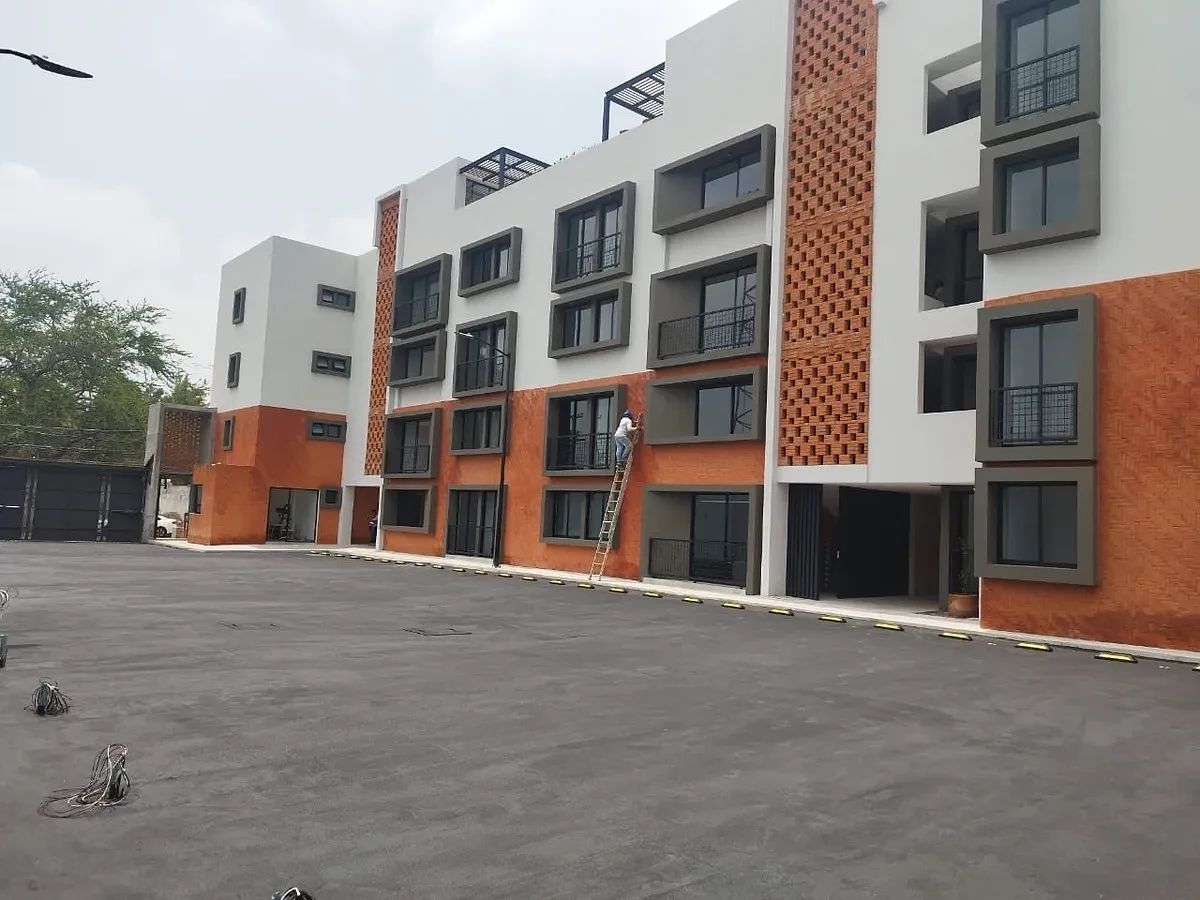 Departamento Nuevo en Venta – Entrega Inmediata | Zona Conchitas y Cruz del Sur, foto 1 de 20