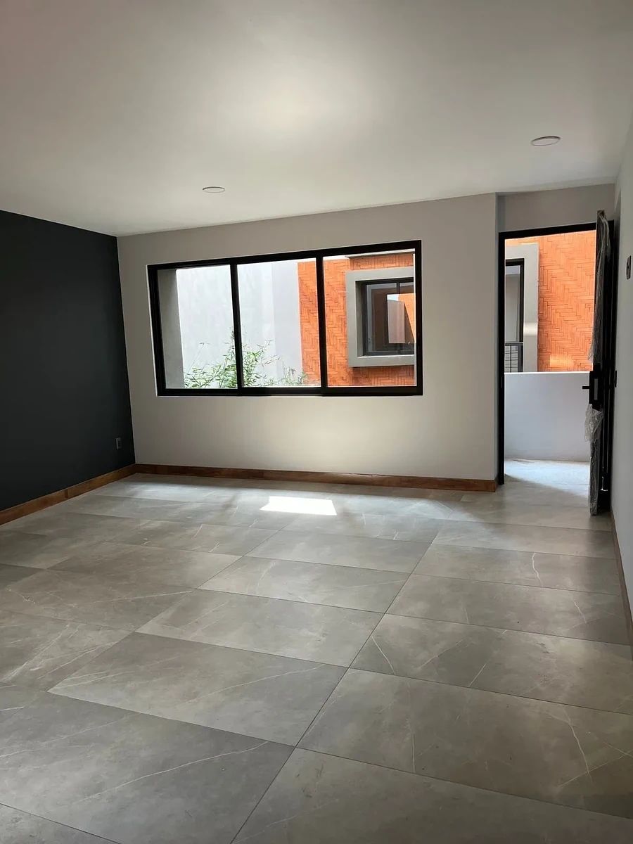 Apartamento em Lomas de La Victoria, Tlaquepaque, foto 3 de 20