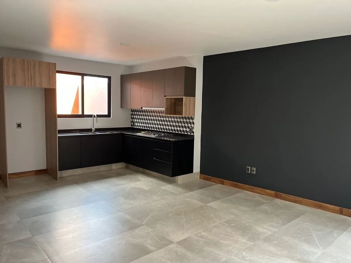 Apartamento em Lomas de La Victoria, Tlaquepaque, foto 4 de 20