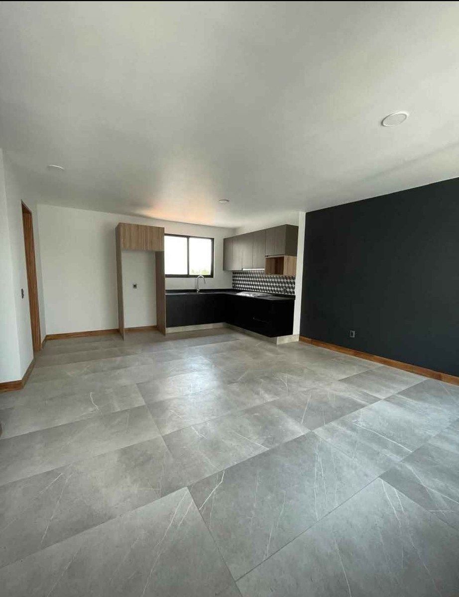 Apartamento em Lomas de La Victoria, Tlaquepaque, foto 5 de 20