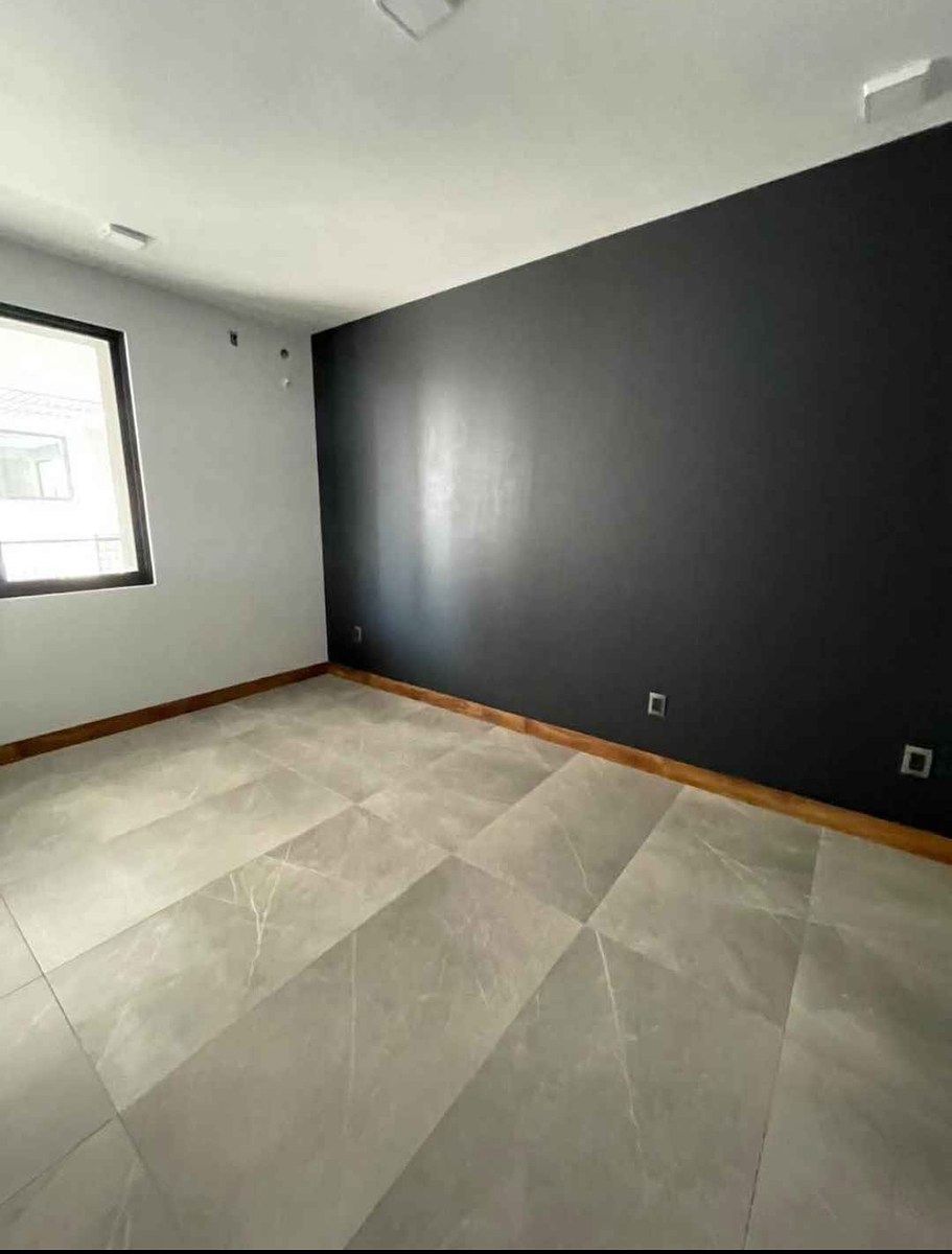 Apartamento em Lomas de La Victoria, Tlaquepaque, foto 6 de 20
