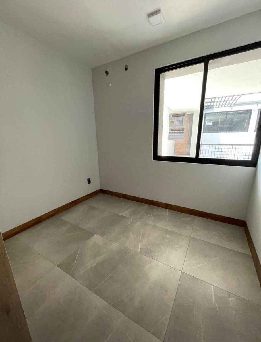Apartamento em Lomas de La Victoria, Tlaquepaque, foto 11 de 20