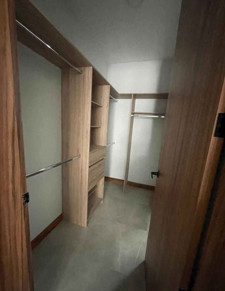Apartamento em Lomas de La Victoria, Tlaquepaque, foto 9 de 20