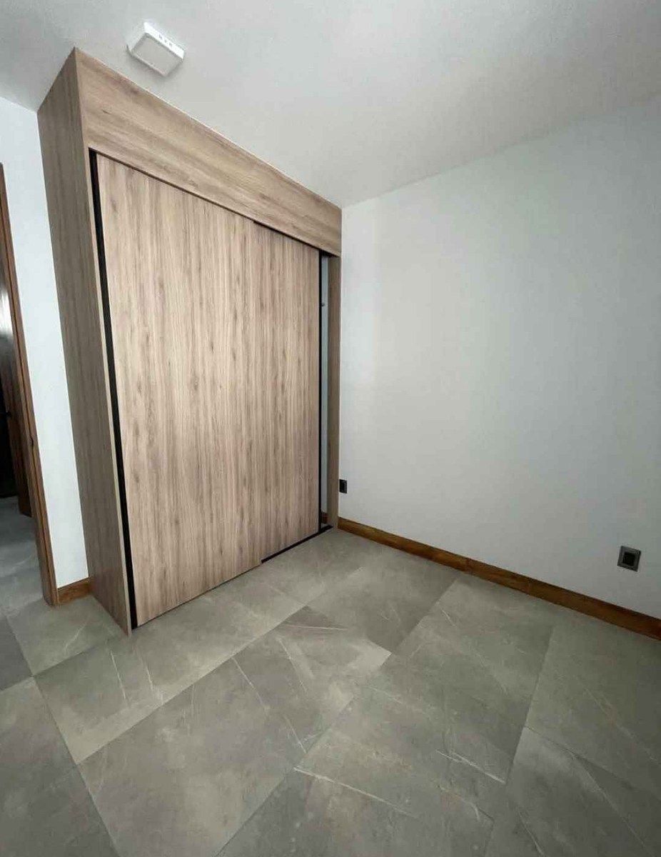 Apartamento em Lomas de La Victoria, Tlaquepaque, foto 10 de 20