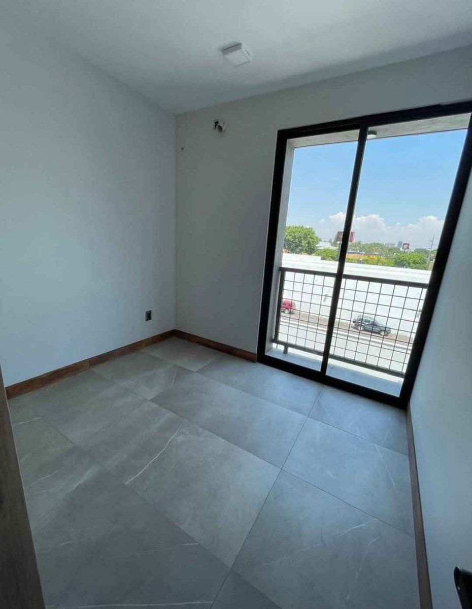 Apartamento em Lomas de La Victoria, Tlaquepaque, foto 7 de 20