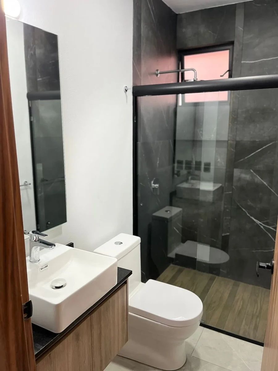Apartamento em Lomas de La Victoria, Tlaquepaque, foto 13 de 20