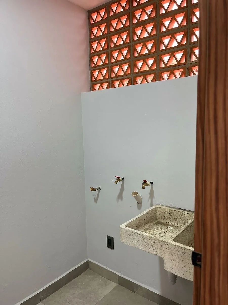 Apartamento em Lomas de La Victoria, Tlaquepaque, foto 14 de 20